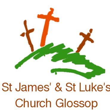 We are a lively and growing church in the heart  of Glossop. We are an ordinary group of all kinds of people living and  learning to be followers of Jesus