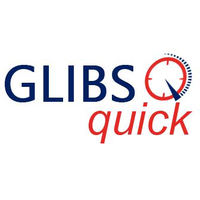 GLIBS Quick(@glibsquick) 's Twitter Profile Photo