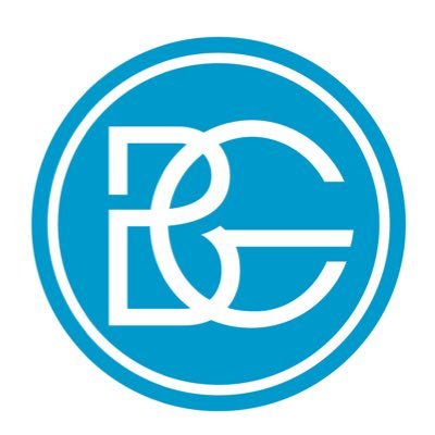 BGFITNESS Profile
