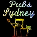 What's on at Sydney's pubs and bars tonight. Pubs Sydney is the Sydney pub information guide. Pubs Sydney also on Facebook: http://t.co/51Om79O6SM