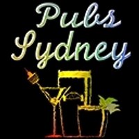 Pubs Sydney (@pubssydney) 's Twitter Profile