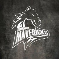 New Brunswick Mavericks Jr. Lacrosse (@nbmavericks) 's Twitter Profile
