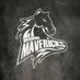 New Brunswick Mavericks Jr. Lacrosse (@nbmavericks) Twitter profile photo New Brunswick Mavericks Jr. Lacrosse (@nbmavericks) Twitter profile photo
