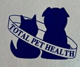 Small animal veterinary practice Friendly Approachable Look us in the eye and we'll look you in the eye