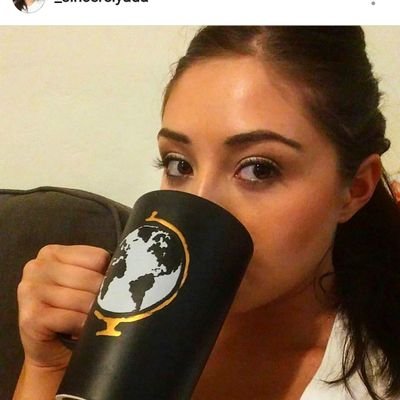 Ada95Ms's profile picture. 