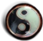 kl2arqui's profile picture. A KL2 Arqui trabalha com arquitetos e engenheiros qualificados para proporcionar uma ambientação adequada e precisa as suas necessidades. Veja mais no site.