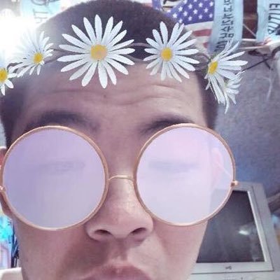 3P0oKPIpILrPZn7's profile picture. 