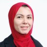 dinamostafajp's profile picture. Assistant professor of Biochemistry and Molecular Biology. Diabetes researhcer. OIST alumni. Play squash and run often ;)