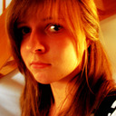 Anni Weber - @Anni_bLaH - Twitter