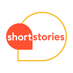 shortstories media (@shortstories_UK) Twitter profile photo