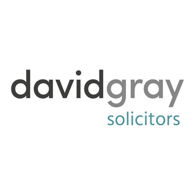 Law firm specialising in Family, Criminal, Property, Wills, Immigration, Motoring, Mental Health and Court of Protection law plus Family Mediation.