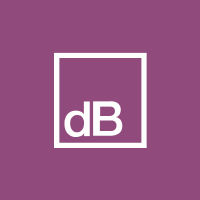 CloudBounce (@cloudbounce_com) 's Twitter Profile