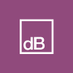 CloudBounce (@cloudbounce_com) Twitter profile photo