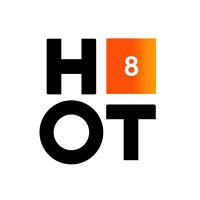 HOT8 (@channelhot8) 's Twitter Profile