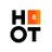 ChannelHOT8's profile image