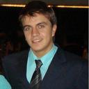 Pedro Couto Cardoso - @ccardoso_pedro - Twitter