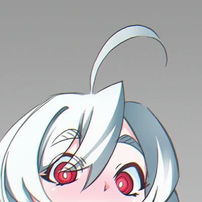 Uchuu_Jin🔞さんのプロフィール画像
