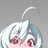 ch_uchuuのアイコン