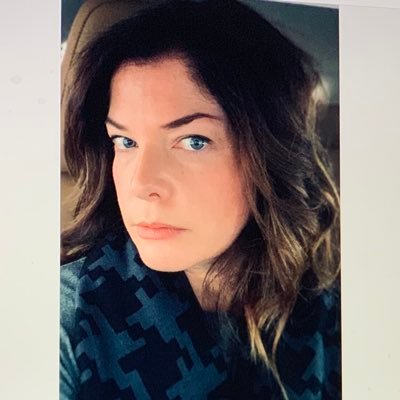 AMJKHansen7's profile picture. Learning Designer