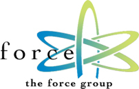 forcegrouplist's profile picture. Force Group Network Vacation Home Listings.  This is the spot to see featured Force Group Network Listings