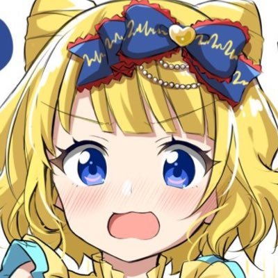 らいさんのプロフィール画像