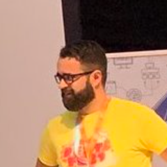 RegOps | Compliance | Medical software Resident @CompliancePal Researcher @helsinkiuni ex @nokia