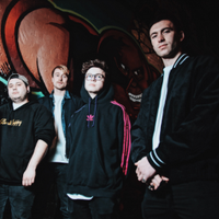Follower (@followerbanduk) 's Twitter Profile