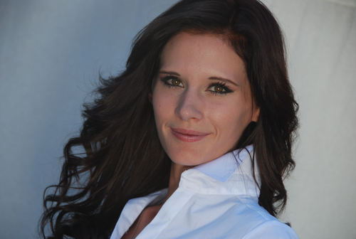 ivycurtz413's profile picture. Just Mee ;)