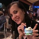 kylie griffith - @ky_1985 - Twitter