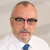 Tom McAlear (@tommcalear_gcu) 's Twitter Profile
