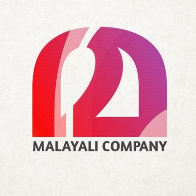 malayali company