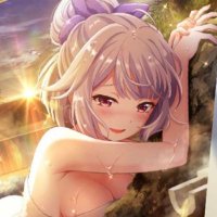 ハルノ (@s_field_ll) 's Twitter Profile Photo ハルノ (@s_field_ll) 's Twitter Profile Photo