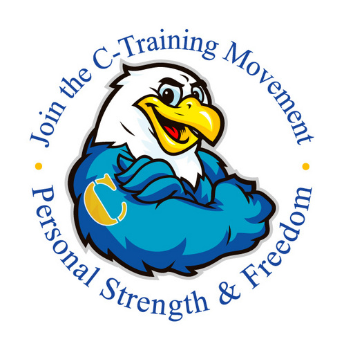 hvctraining's profile picture. C-Training is the most unique and exciting fitness membership to hit the Hudson Valley!