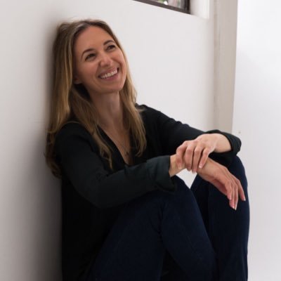 GabyMcDonald's profile picture. Emotional Intelligence Coaching & Facilitation