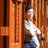 Edwin Wong
