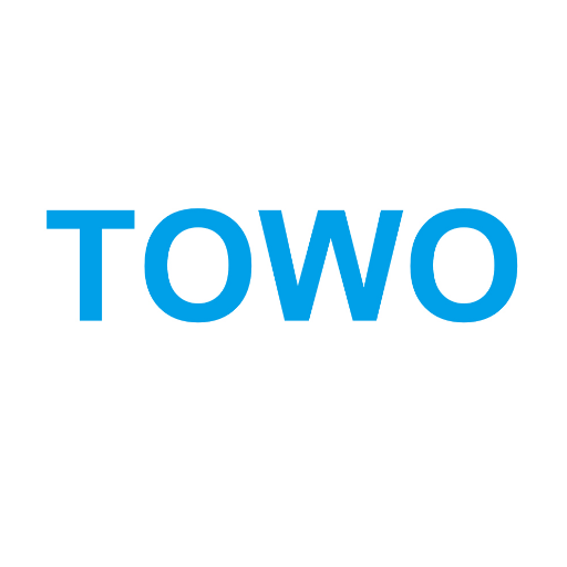 TOWO is professional manufactory professional IOT smart home device manufacture.