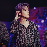 Jeffrey (@jxnjaeff) 's Twitter Profile