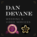 Dan Devane (@dandevanevideo) Twitter profile photo Dan Devane (@dandevanevideo) Twitter profile photo