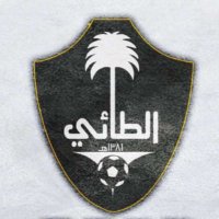 ابو سعود (@mss123654) Twitter profile photo