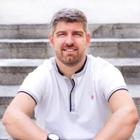 Marc Domínguez (@fut_mdominguez) 's Twitter Profile Photo Marc Domínguez (@fut_mdominguez) 's Twitter Profile Photo