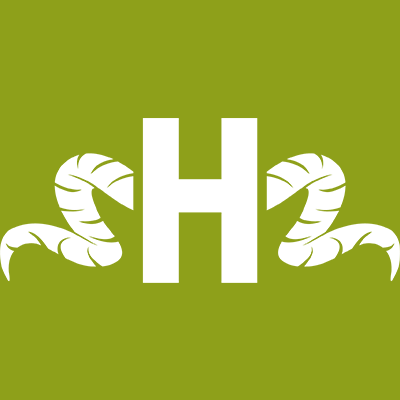 HornesBrewery Profile Picture