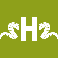 Hornes Brewery(@HornesBrewery) 's Twitter Profile Photo