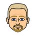 Ty Thompson (@ty_thompson71) Twitter profile photo Ty Thompson (@ty_thompson71) Twitter profile photo