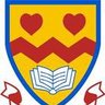 CN_HS's profile picture. Latest news and information for pupils, parents and partners of Cardinal Newman High School, North Lanarkshire, Scotland.