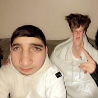 Valdin Savaya (@valdinsavaya) 's Twitter Profile