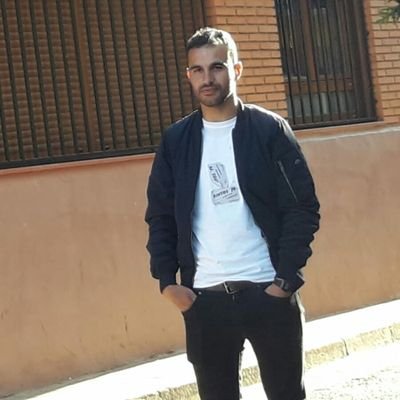 PedroMateo4's profile picture. Doctor por la ULE en cosas de Historia, Arqueología y huesos. Archaeology /Zooarchaeology. CyDL