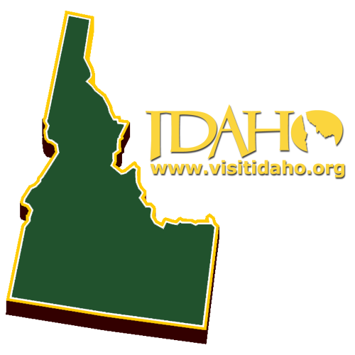 North Idaho includes portions of Idaho’s most scenic mountain ranges. Plan your visit to North Idaho in any of the four seasons.