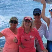 JuliaMarsIand's profile picture. 🌸💐🐈🐩🐕. #Foodie. #opera is my passion alongside photography. Enjoy walking & the outdoors. #londoncoliseum #chambermusic #gilbertandsullivan