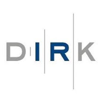 Der DIRK - Deutscher Investor Relations Verband ist der größte europäische Fachverband für die Verbindung von Unternehmen und Kapitalmärkten.