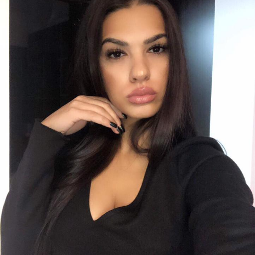 PascalineBoyer's profile picture. Je suis une Femme  simple Sympa    sincère  beaucoup jalouse quand j'aime !